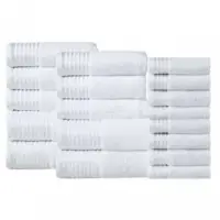 Kaiser Mir field 100% Cotton Towel