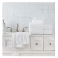 Kaiser Zest 100% Cotton Towel