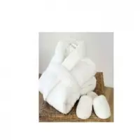 100% Cotton Sets