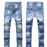 Kaiser Signature Mens Jeans