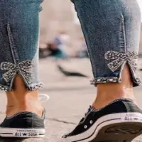 Kaiser Signature Women Jeans