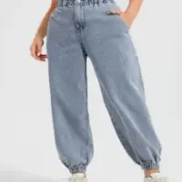Kaiser Signature Women Jeans