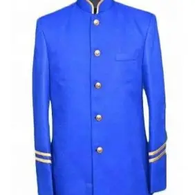 Chef Coat
