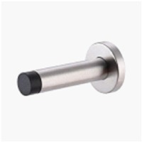 Door Stopper