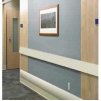 Wall Guards