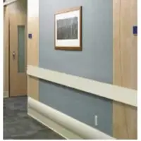 Wall Guards
