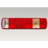 HOWO combination Tail Lamp