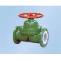 Stell lift-type check valve