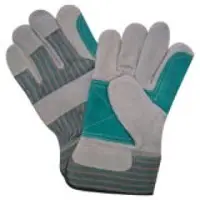 Gloves