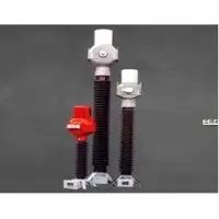 Instrument transformer