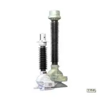 Current transformer