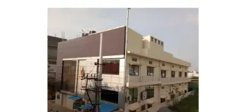 Kak Overseas company image 1