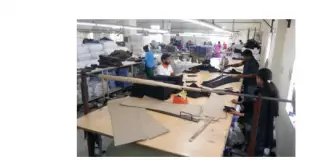 Kak Overseas company image 2