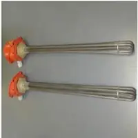 Heating Elements