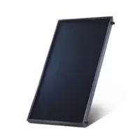 Solar Collector