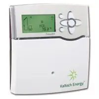 Solar Controller