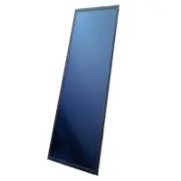 Solar Collectors