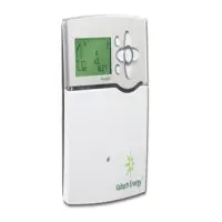Solar Controller
