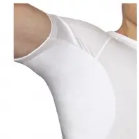 Sweat Proof Shirt