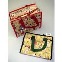 PP non woven bag