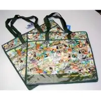 PP non woven bag