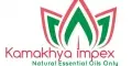 Kamakhya Impex logo