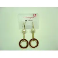 Ear Rings