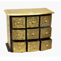Drawer