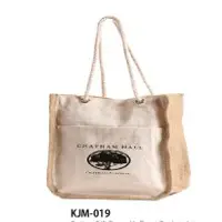 Cotton Gift Bag