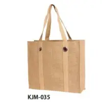 Jute Fashion Bag