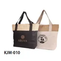 Large Shopping Bag