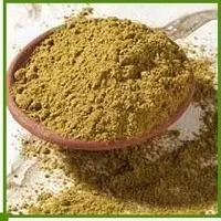 Curry Powder