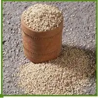 Natural Sesame Seeds