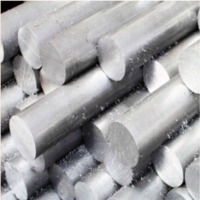 Bars , Rods & Wires