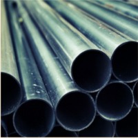 C.S.Seamless Pipes