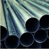 C.S.Seamless Pipes