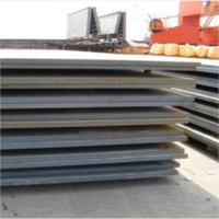 Alloy Sheets And Plates