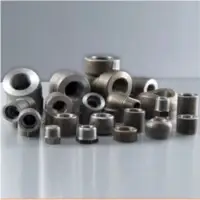Forged Fittings