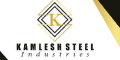 Kamlesh Steel Industries