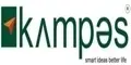 Kampes Trading Company logo
