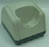 Plastic Components