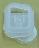 Overmould Products