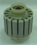 Insert mold products