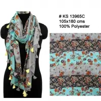 Stoles