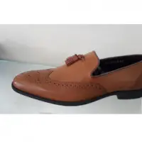 Men Loafer