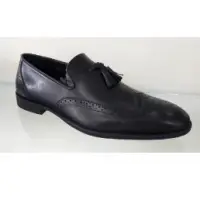 Men Loafer