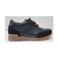 Kids Jogger