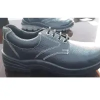 Safety Shoes