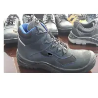 Safety Shoes