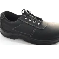 Safety Shoes